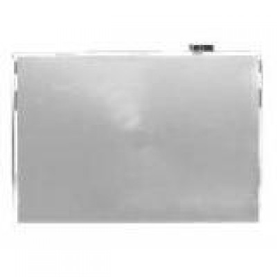 EE-A Focusing Screen