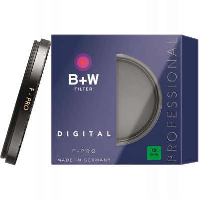 Verloopring 8i 52-37