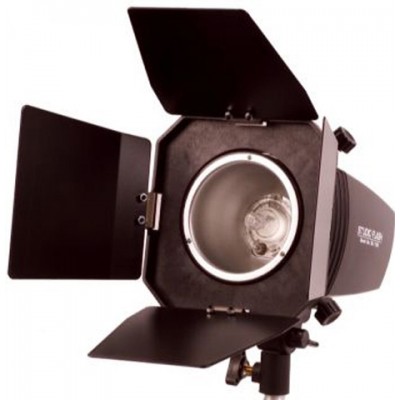 Kleppenset SSA-BD voor SS Serie