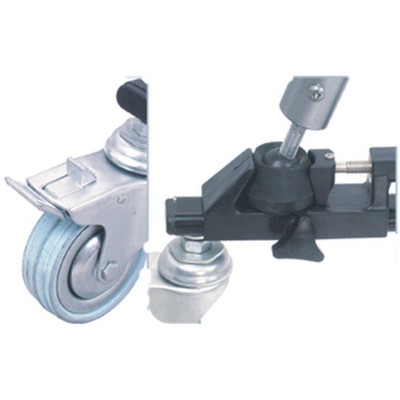 Tripod Dolly PT-50 Universal