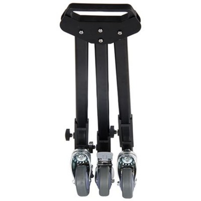 Tripod Dolly PT-50 Universal