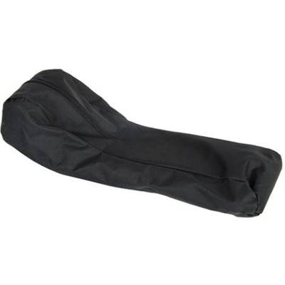 Tripod Dolly PT-50 Universal