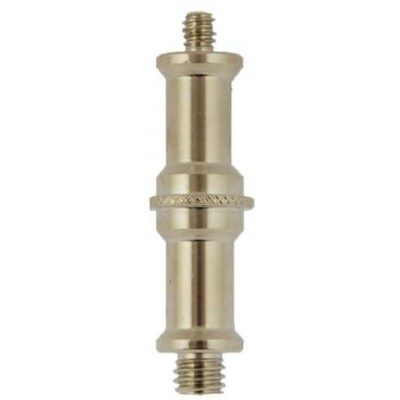 Lampstatief L3900GA/B Heavy Duty 394cm