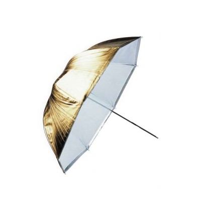 Jumbo Paraplu 5 in 1 URK-T86TGS 216 cm