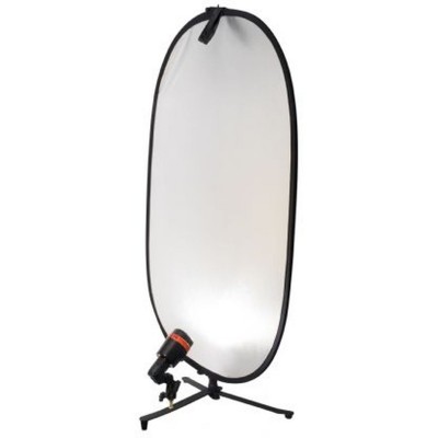 Tripod LRB-0378 For Reflectoren