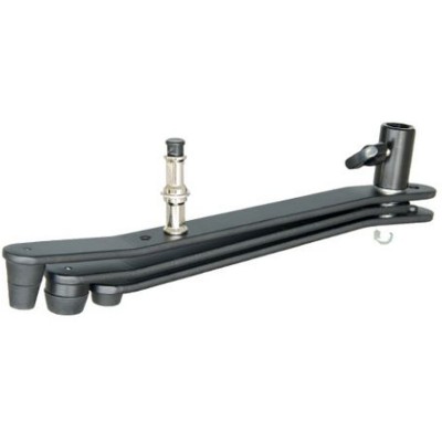 Tripod LRB-0378 For Reflectoren