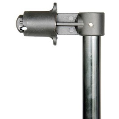 Tripod LRB-0378 For Reflectoren