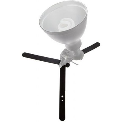 Vloerstatief SP-L1000