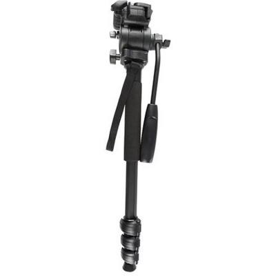 Video Monopod WT-3958M H146cm