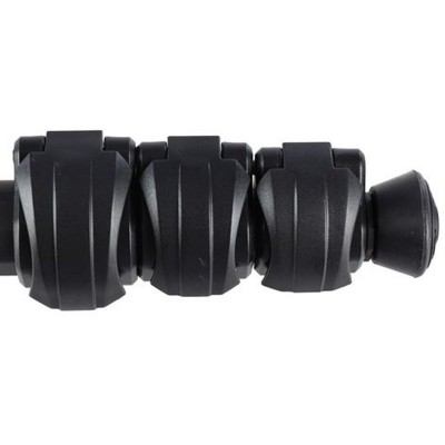 Video Monopod WT-3958M H146cm