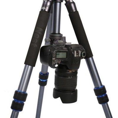 Professioneel Carbon Tripod NT-6294CK + Ball Head