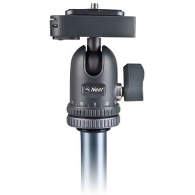 Tripod NT-235K + Ball Head