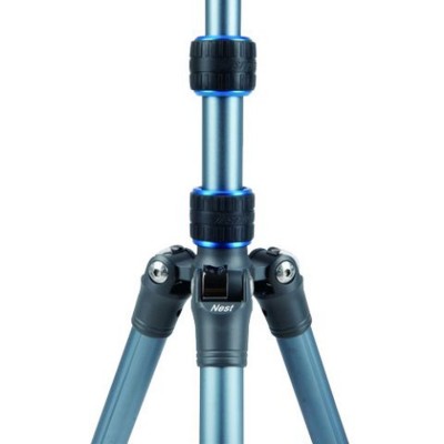 Tripod NT-235K + Ball Head