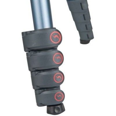 Tripod NT-235K + Ball Head
