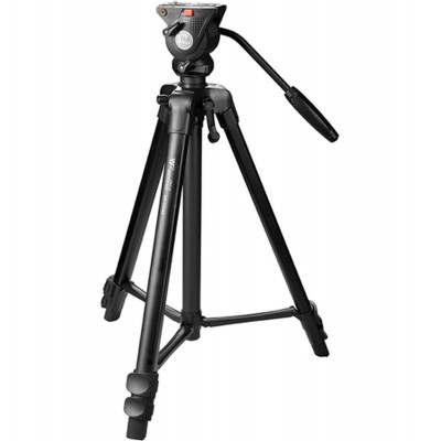 Tripod WF-6627 + Ball Head