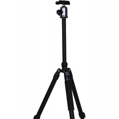 Tripod WF-6627 + Ball Head