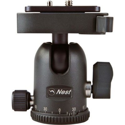 Ball Head NT-330H Tot 10KG