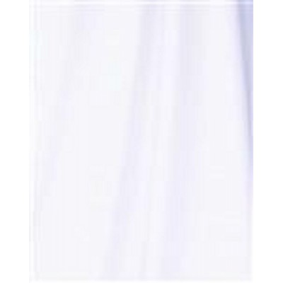Achtergronddoek BCP-01 2x3 m Wit