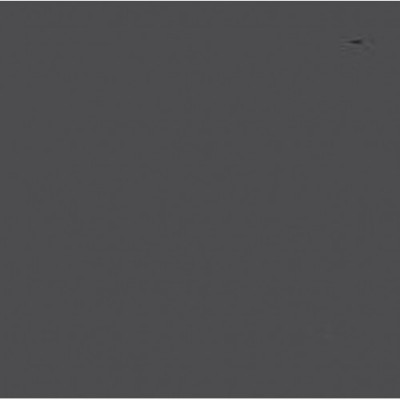 Achtergrondpapier 27 Charcoal Grey 1,35x11 m