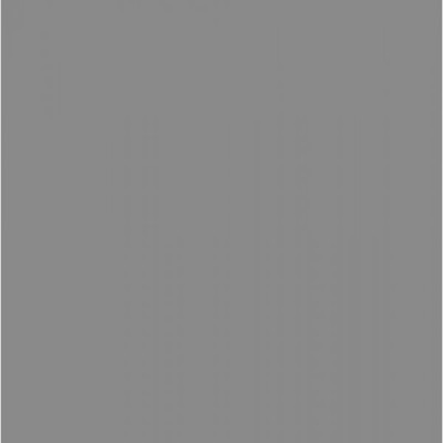 Achtergronddoek BCP-104 2,7x7m Grijs