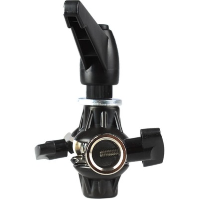 Tilting Bracket TB-360