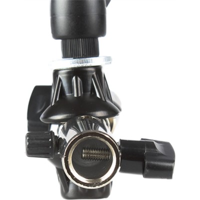 Tilting Bracket TB-360