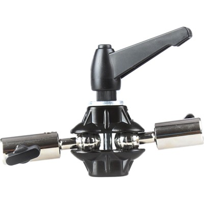 Tilting Bracket TB-360