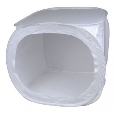 Opnametent LFPB-3 90x90 Opvouwbaar