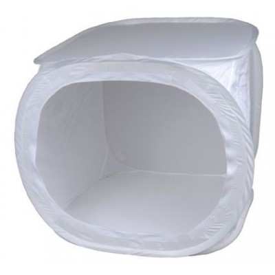 Opnametent LFPB-4 120x120 Opvouwbaar