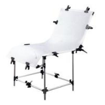 Opnametafel ST-0613T 60x130