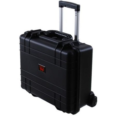 Reiskoffer WPC-3.0 475x390x200