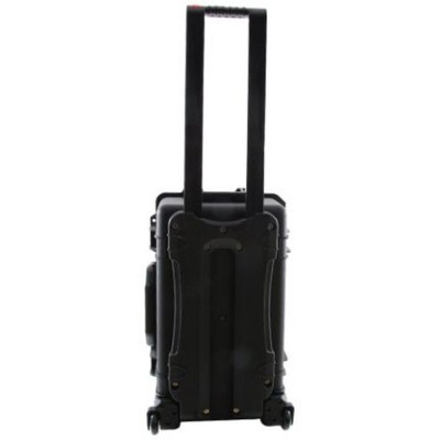 Reiskoffer WPC-3.2 560x355x290