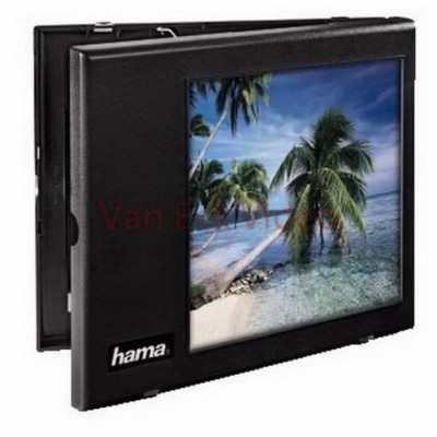 Telescreen Videotransfer