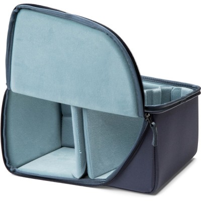 Core Unit Medium DSLR V2 - 520-214