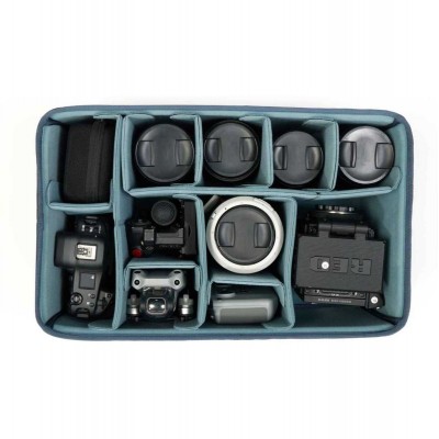 Core Unit Extra Large DV V2 (520-247)