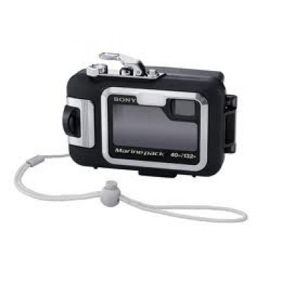 MPK-THHB Behuizing voor TX1