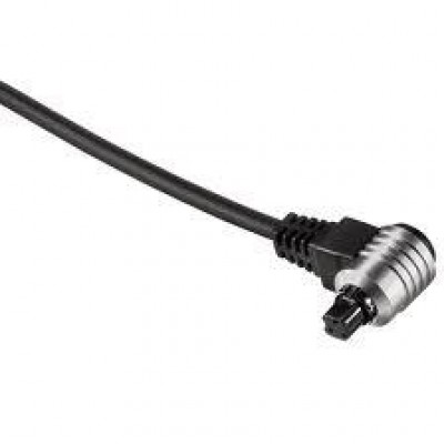 Canon-2 Connecting System Adapterkabel