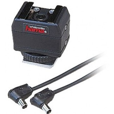 Universal Flits Adapter 6950