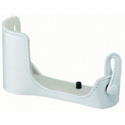 LCS-EMB30W NEX5N WHITE -TAS-