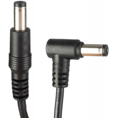 V-Mount Battery Plate RL-VF3