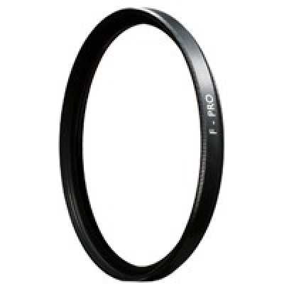 UV MRC Filter 55MM E