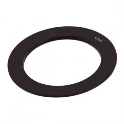Adapter Ring P 62 mm