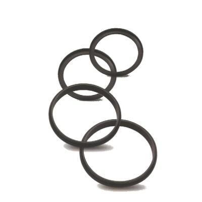 Step-up/down Ring 77mm - 67mm