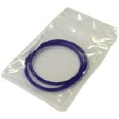 VMG 1798 O RING DMW-MCT10