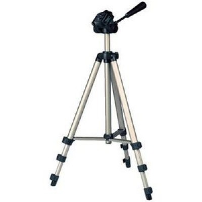 Statief Star 75