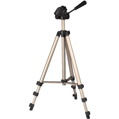 Tripod Star 75