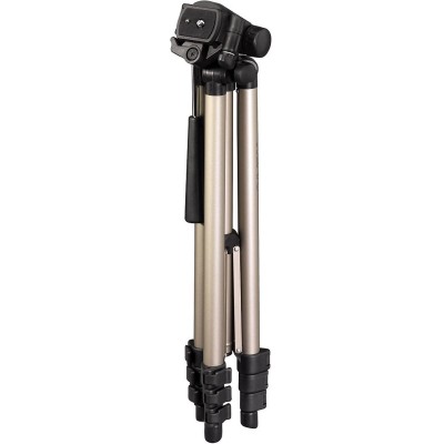 Tripod Star 75