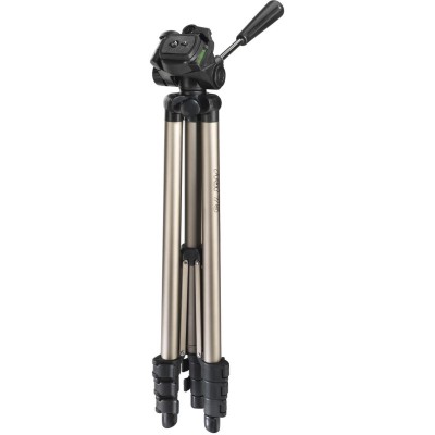 Tripod Star 75
