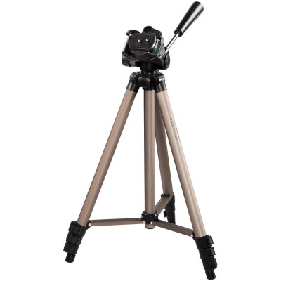 Tripod Star 75