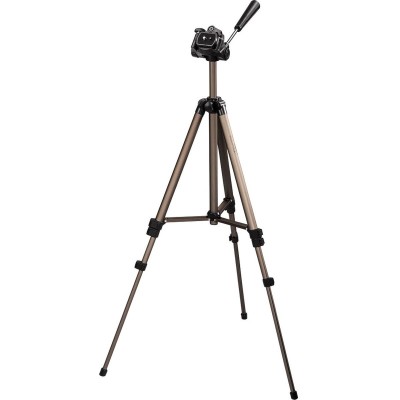 Tripod Star 75